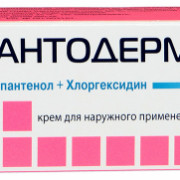 small-pantoderm-plyus-krem-d/naruzhn-pr-5-0,776-30g-n1-tuba-alyum-pk-0