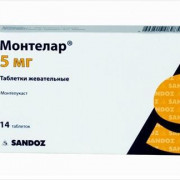 small-montelar-tab-zhev-5mg-n14-bl-pk-0